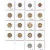 Image 24 : European Countries Starting with "N" & Romania Collection of 215 pieces