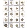 Image 8 : Russia Collection of 487 pieces