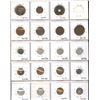 Image 2 : Asia Countries Starting with J Collection of 153 pieces