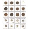 Image 2 : Australia Collection of 396 pieces