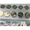 Image 2 : USA Coin Collection