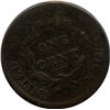 Image 2 : 1812 USA Penny