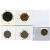 Image 2 : USA Coin Collection