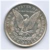 Image 2 : 1880-O USA Morgan Silver Dollar