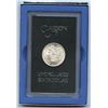Image 1 : 1884cc USA Morgan Silver Dollar