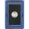 Image 2 : 1884cc USA Morgan Silver Dollar