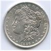 Image 1 : 1886-O USA Morgan Silver Dollar