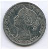 Image 2 : 1870 Newfoundland Ten Cents
