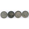Image 2 : 1865 - 1945 Newfoundland Ten Cents