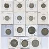 Image 2 : Provincial Coin Collection