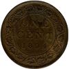 Image 2 : 1894 One Cent