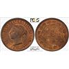 Image 2 : 1897 One Cent