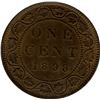 Image 2 : 1898H One Cent