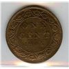Image 2 : 1905 One Cent