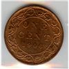 Image 2 : 1906 One Cent