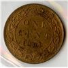Image 2 : 1906 One Cent