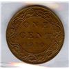 Image 2 : 1910 One Cent