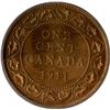 Image 2 : 1911 One Cent