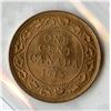 Image 2 : 1915 One Cent