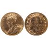 Image 1 : 1919 One Cent