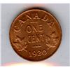 Image 2 : 1920 One Cent