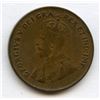 Image 2 : 1925 One Cent