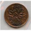 Image 2 : 1947 One Cent
