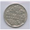Image 2 : 1884 Five Cents