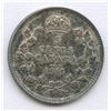 Image 1 : 1915 Five Cents