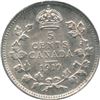 Image 2 : 1919 Five Cents