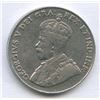 Image 2 : 1926 Five Cents - Far 6