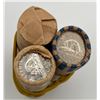 Image 2 : Five Cent Rolls - Lot of 3