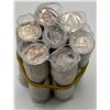 Image 2 : Five Cent Rolls - Lot of  6