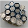 Image 2 : Five Cent Rolls - Lot of  13