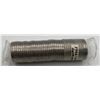 Image 1 : Five Cent Roll