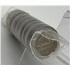 Image 2 : Five Cent Roll