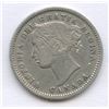 Image 2 : 1858 Ten Cents