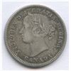 Image 2 : 1870 Ten Cents