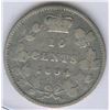 Image 1 : 1894 Ten Cents
