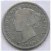 Image 2 : 1894 Ten Cents
