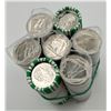 Image 2 : Ten Cent Rolls - Lot of 7