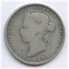 Image 2 : 1881 Twenty-Five Cents