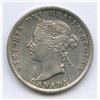 Image 2 : 1900 Twenty-Five Cents