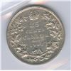 Image 2 : 1903 Twenty-Five Cents