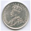 Image 2 : 1936 Twenty-Five Cents