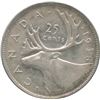 Image 2 : 1938 Twenty-Five Cents