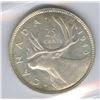 Image 2 : 1940 Twenty-Five Cents