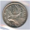 Image 2 : 1940 Twenty-Five Cents