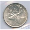 Image 2 : 1944 Twenty-Five Cents