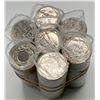 Image 2 : Twenty-Five Cent Rolls - Lot of  7